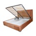 Pat tapitat Gold Patrat 180 x 200 M61